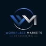 Workplace Markets — Be Successful