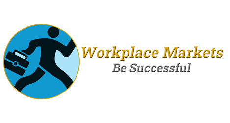 Workplace Markets